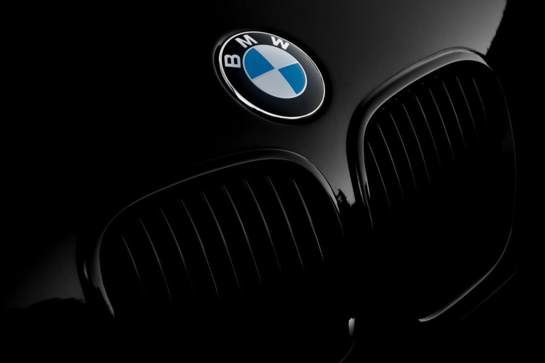 Freiheit auf vier Rädern – Dein BMW-Auto-Abo mit ViveLaCar 