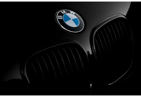 Freiheit auf vier Rädern – Dein BMW-Auto-Abo mit ViveLaCar 
