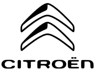 Citroen-new