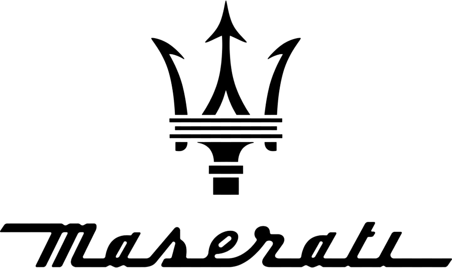 Maserati-logo.png