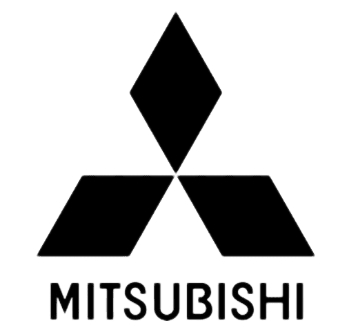 Mitsubhishi