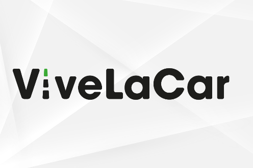 ViveLaCar nach Corona-Lockdown