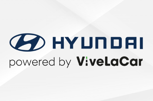 ViveLaCar und Hyundai Deutschland starten Auto Abo Kooperation