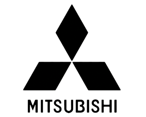 Mitsubhishi